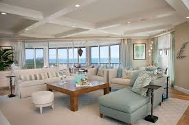 Miami South Beach And South Florida Interior Designers W Design Traditional Design Living Room Living Room Decor Inspiration Coastal Interiors Design