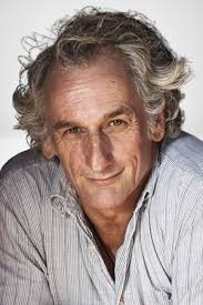 Matt Craven