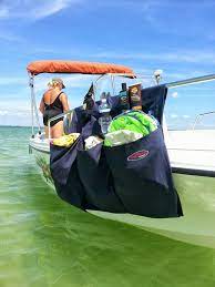11 Best Boating Images On Pinterest Boating Boating Fun And Beach Houses