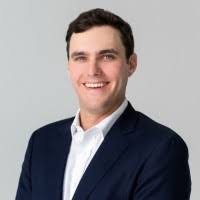 Roberta Zimmerman Email & Phone Number