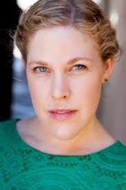 Jasmine Crittenden's Instagram, Twitter & Facebook