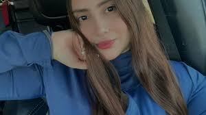 Dulce Tobar🐻 (@dulce.20_20) • Instagram photos and videos