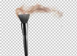 Shave Brush Cosmetics Makeup Brush Botany Png Botany Brush Cannabidiol Cosmetic Industry Cosmetics Makeup Cosmetics Makeup Brushes Shaving Brush