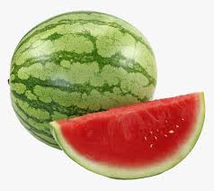 Google has many special features to help you find exactly what you're looking for. Transparent Watermelon Cartoon Png Watermelon Png Png Download Kindpng