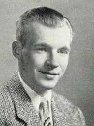 R. Bruce Brumbaugh '53