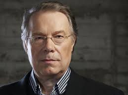 Azov films web site operated for approximately 11 years and was considered at the time to be legal. Wer Sang An Allen Drei Berliner Opernhausern Seite 5 Opernforum Tamino Klassikforum