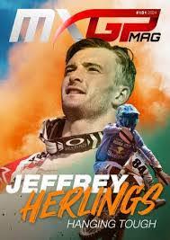 James Edin's Instagram, Twitter & Facebook