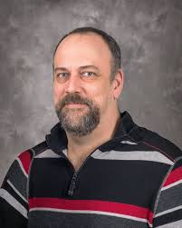 Obituary of René Simard