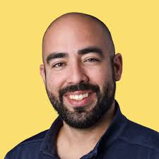 nelsonroque (Nelson Roque) · GitHub