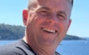 Obituary: Jessie J. (Ucci) Hoehl, 104