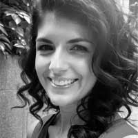 Diane Vanderburgh's Instagram, Twitter & Facebook