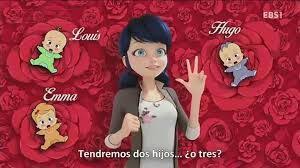 images?q=tbn:ANd9GcRYDAcgsyFx5euWhhBZkP4