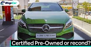 How to find when tyres made? Save Up To Rm 50k On A Recond Car Or Go For Certified Pre Owned Car Wapcar