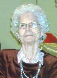 Irlene Brown Obituary