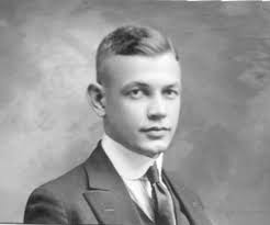 Swanson & Lambie Page