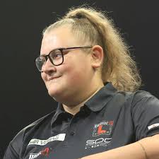 WDF Lakeside World Championship 2024 Schedule Tuesday: Van Schie, Greaves  and Lim in action