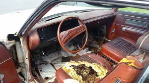 Image result for Rally Red 1970 Fury