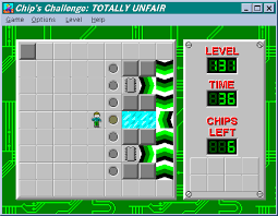 Take a sneak peak at the movies coming out this week (8/12) watching camila cabello's 'cinderella' remake in movie theaters vs. Mario Noise