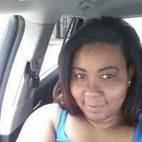 A Prince's Ransom by Ella Slade