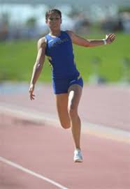 On buzzlearn.com, jenna is listed as a. Large Support Group Lifts Clovis Track And Field Dynamo Jenna Prandini Maxpreps