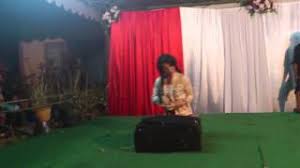 Check spelling or type a new query. Watch Ikam Kaloi Video Free Hatkara
