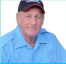 Roberto Mora Obituary