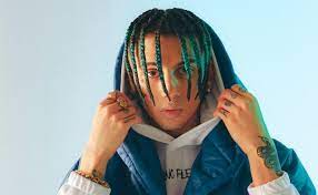 Descubra trenzas africanas imágenes de stock en hd y millones de otras fotos, ilustraciones y vectores en stock libres de regalías en la colección de shutterstock. A Su Corta Edad Khea Presenta Nueva Cancion Tras El Exito Junto A Tini