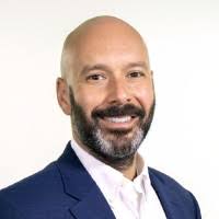 30+ "Michael Dib" profiles