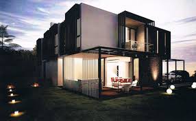 Shops & offices for sale, house for rent, house for sale, house rentals, apartment for sale and rental classifieds. 7th Avenue Double Storey Semi Detached House At Kuching For Sale Semi Detached Detached House House
