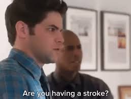 Winn Schott Jeremy Jordan GIF