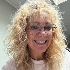 Barbara Pedigo Gruell (@1stylist1) • Instagram photos and videos