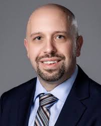 Tunstill named chief nursing officer of HH Lincoln Health