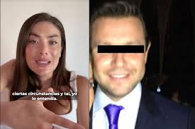 José Luis Sorcia queda al frente de la SEP Puebla