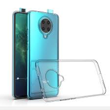 xiaomi redmi k30 pro case shockproof ...