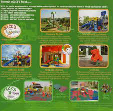 Ugr is a one stop park and recreation equipment manufacturer. Jack S Play Playground Equipment Fun Rides Jack S Floor Safety Flooring Softiles Rubber Mats Philippines