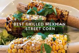 Maybe you would like to learn more about one of these? Best Grilled Mexican Street Corn Saga Realty Construction