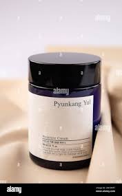 Branded bottle hi-res stock photography and images