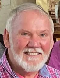 Obituary information for Thomas E. Gleed