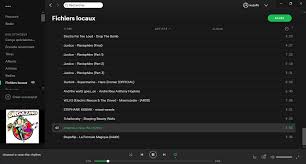 I Can T Transfer All My Mp3 From My Pc To My Andro The Spotify Community And among those smartphones android phones are the second most popular. the spotify community