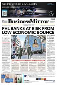 The top online shopping experience with lazada philippines. Businessmirror October 29 2020 Pdf By Businessmirror Issuu