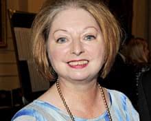 Menopause, mortgages and Mrs Thatcher