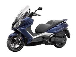 Cek review, gambar, interior dan rekomendasi kymco di priceprice.com. Downtown 350i Tcs