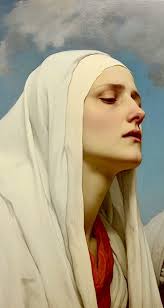 Leo Crosby (lionmmmmm)