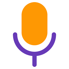 The tts resource provides a wide range of additional options you may want to explore depending on the nature of your. Amazon Com Text To Voice Appstore For Android
