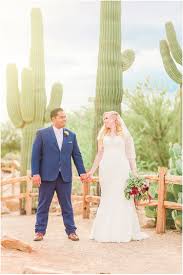The Barn At Power Ranch Wedding Sherwin Melissa Ranch Wedding Arizona Wedding Wedding