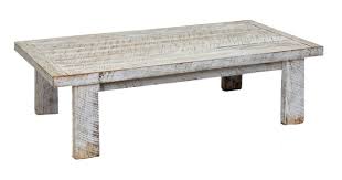We provide aggregated results from multiple sources and sorted by user interest. Outdoor Coffee Table Beachwood Designs