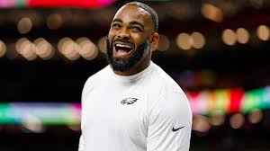 Hailey Broown topless- stunning images you have to witness!