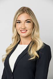 Tiffany Silverman, Esq.