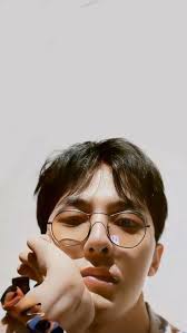 Unfiltered Jungwon.. how can someone looks this beautiful ??