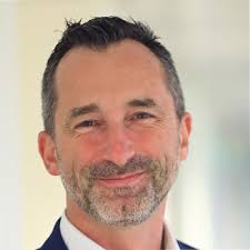 Projet #1 et DSIN Covéa : 1 an déjà !